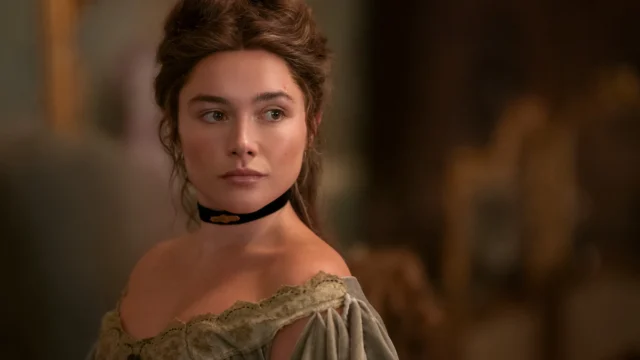 O que assistir neste fim de semana? 7 séries na Netflix, Globoplay e outros streamings