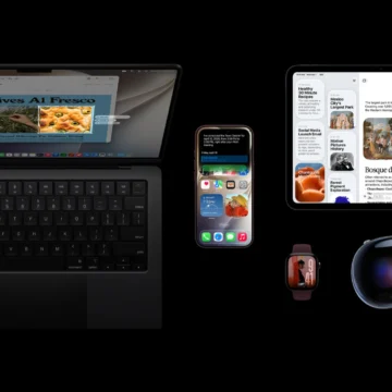 iOS 26.7.1 corrige falha ligada a ataques contra iPhones; veja quem precisa atualizar