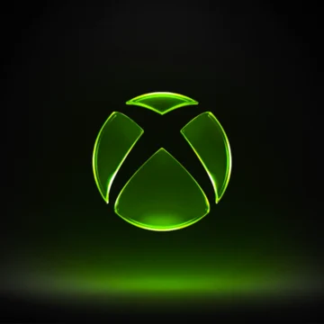 Xbox pode manter jogos físicos na próxima geração, sugere vaga da Microsoft