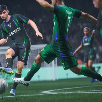 EA FC 27: 10 coisas que você deveria fazer primeiro no Ultimate Team