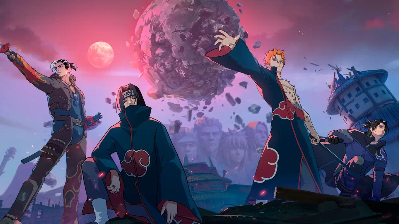 Free-Fire-x-NARUTO-SHIPPUDEN_capa