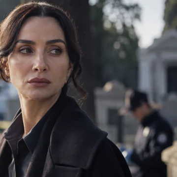 5 séries turcas tão boas que não têm um episódio ruim