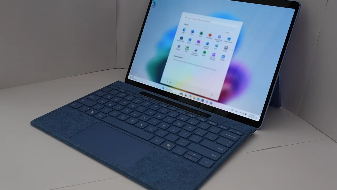 Atualizou o Windows 11 ontem? Usuários relatam arquivos “sumidos” e unidades desconectadas