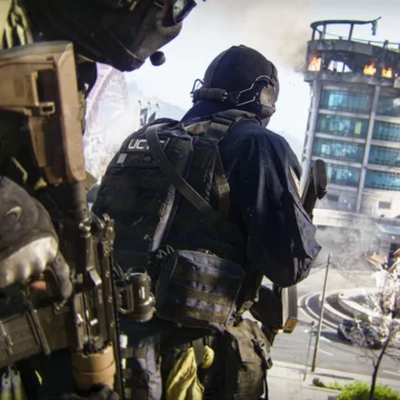 Modern Warfare 4 roda no seu PC? Veja requisitos, espaço no SSD e exigências de segurança