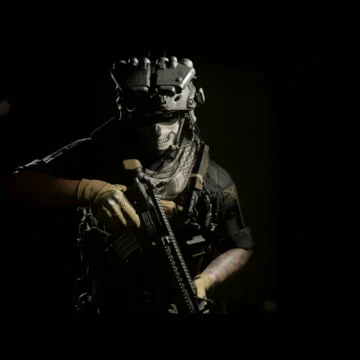 Governo pode proibir Call of Duty e CS2 no Brasil? Entenda a fiscalização de seis jogos