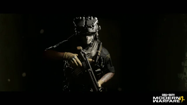 Governo pode proibir Call of Duty e CS2 no Brasil? Entenda a fiscalização de seis jogos