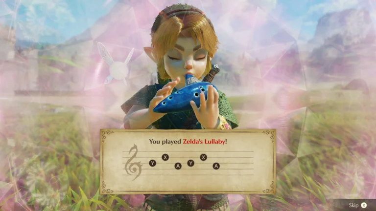 Devon Pritchard afirma que a nova geração ainda está no início e cita jogos próprios, títulos third-party, Ocarina of Time e a parceria com a Sony Pictures.