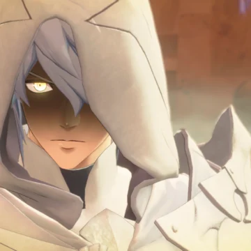 Qual personagem escolher primeiro em Fire Emblem Fortune’s Weave? Entenda as 4 rotas