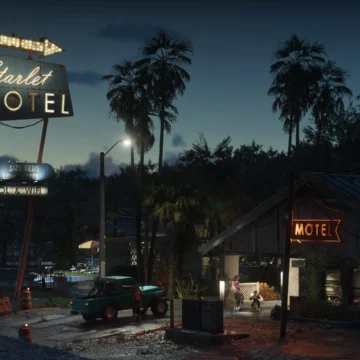 GTA 6 terá centenas de interiores exploráveis; história lembra RDR2