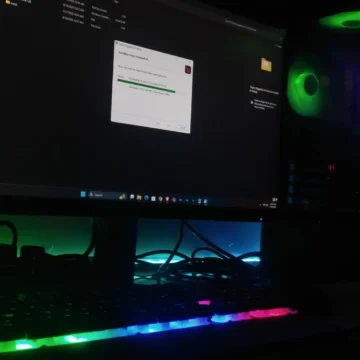 Windows 11 KB5124008: o que muda e vale instalar a atualização de setembro?
