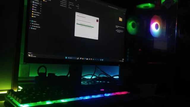 Windows 11 KB5124008: o que muda e vale instalar a atualização de setembro?