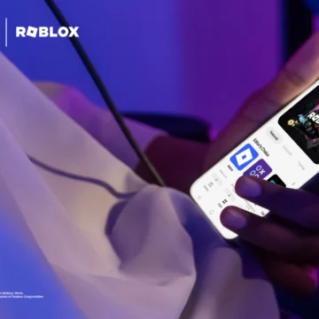 Samsung libera 80 Robux grátis para celulares Galaxy; veja como resgatar