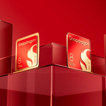Snapdragon 8 Elite Extreme Gen 6 vs Elite Gen 6: o que muda e quais celulares já estão confirmados