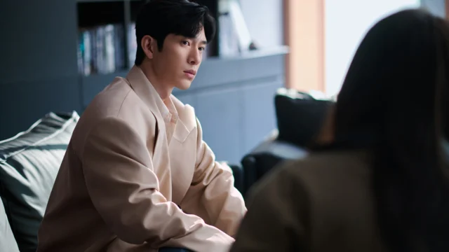 10 romances chineses para quem amou The Early Spring e quer mais química e segundas chances
