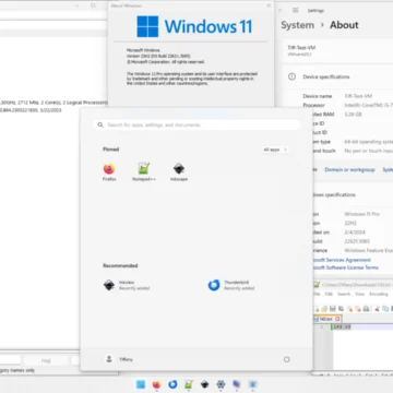 Windows 11 24H2 perde suporte; veja como atualizar o PC