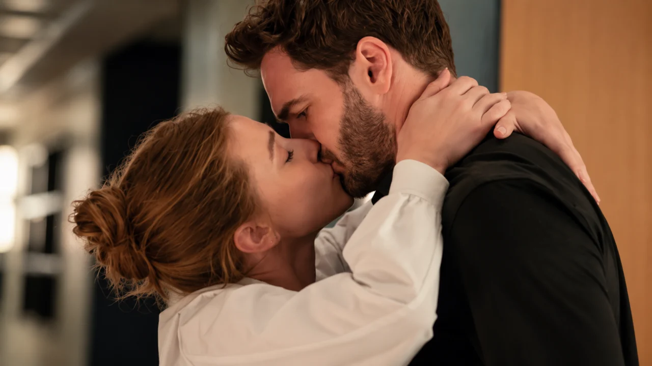 a hipotese do amor diferencas livro filme a hipotese do 1