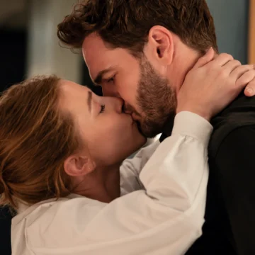 A Hipótese do Amor: 12 diferenças entre o livro e o filme que os fãs vão perceber