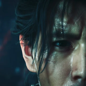 Onimusha volta após 20 anos e vende mais de 1 milhão de cópias no primeiro dia