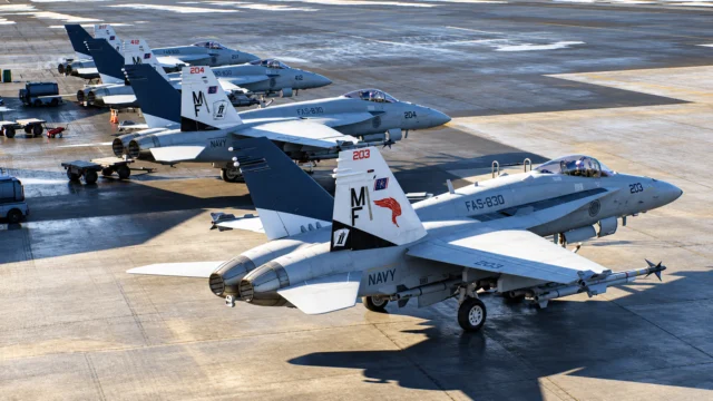 Ace Combat 8 primeira pessoa