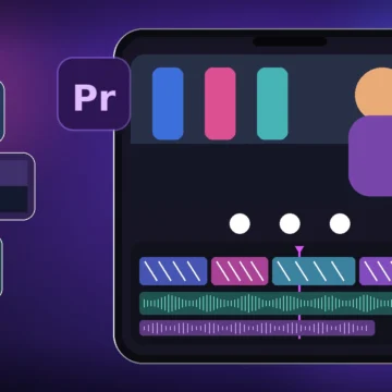Adobe Premiere chega grátis ao Android com 4K e sem marca d’água