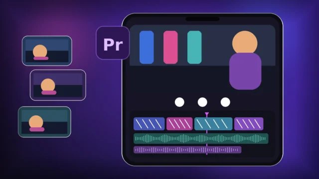 adobe premiere android gratis 3