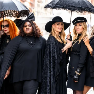 American Horror Story 13 estreia hoje no Brasil: veja horário e quantos episódios chegam