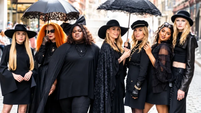 American Horror Story 13 onde assistir