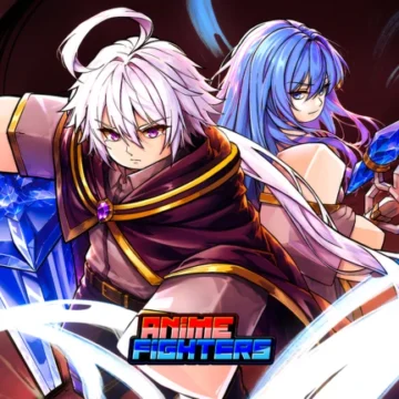 Anime Fighters Simulator: veja a lista de códigos e saiba como resgatar