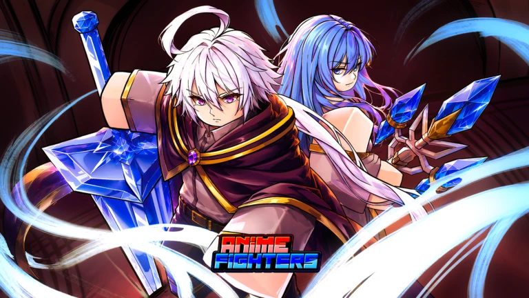 Anime Fighters Simulator: veja a lista de códigos e saiba como resgatar