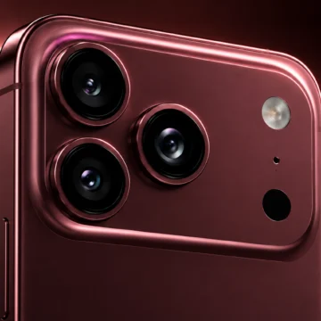 Apple Event 2026: tudo o que a Apple anunciou