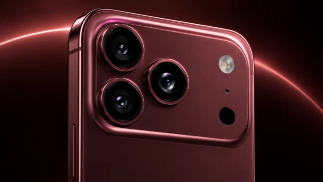 Apple Event 2026: tudo o que a Apple anunciou