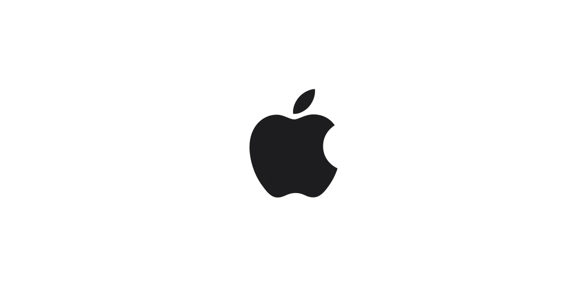 Apple M4