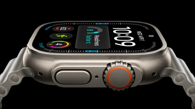 Apple Watch Series 12 e Ultra 4: veja o que muda de verdade