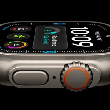 Apple Watch Series 12 vs SE 3: qual vale mais a pena em 2026?