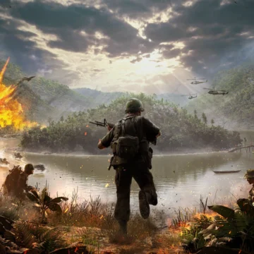 Xbox libera 2 jogos para jogar de graça neste fim de semana; veja lista