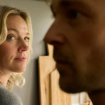 As Amigas do Clube: 5 motivos para dar uma chance ao suspense da Netflix
