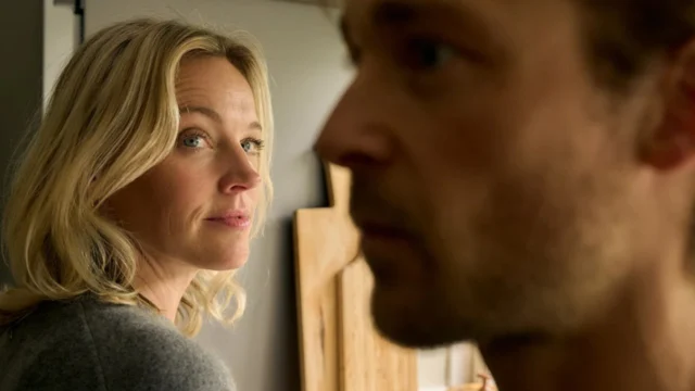 As Amigas do Clube: 5 motivos para dar uma chance ao suspense da Netflix