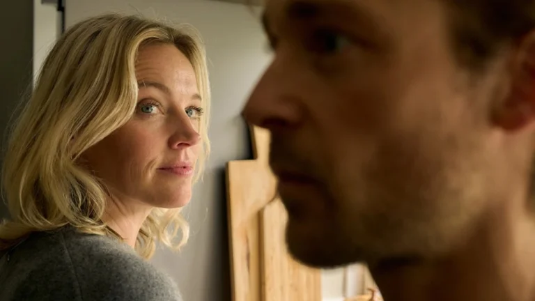 As Amigas do Clube: 5 motivos para dar uma chance ao suspense da Netflix