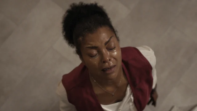 Filme de Tyler Perry revela a verdade sobre Aria, mostra o destino de Janiyah e engana o público com uma falsa cena de morte antes da rendição