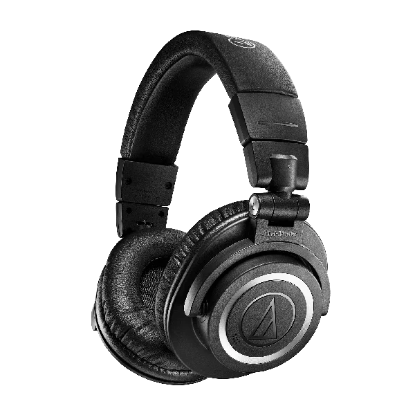 ATH-M50xBT2