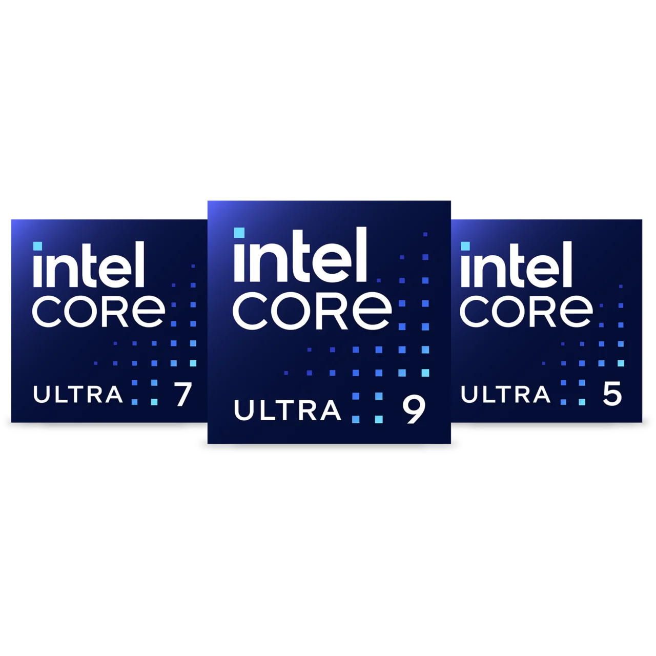 Intel Core Ultra 5 225F
