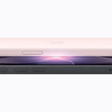 Trocar a bateria ou comprar outro iPhone? Compare os custos