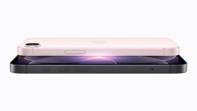 Trocar a bateria ou comprar outro iPhone? Compare os custos
