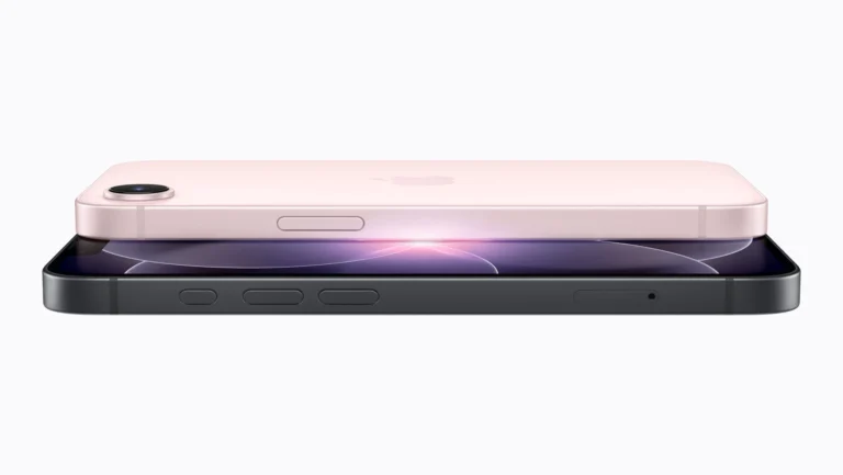 Trocar a bateria ou comprar outro iPhone? Compare os custos