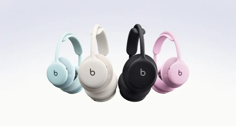 beats 360 5