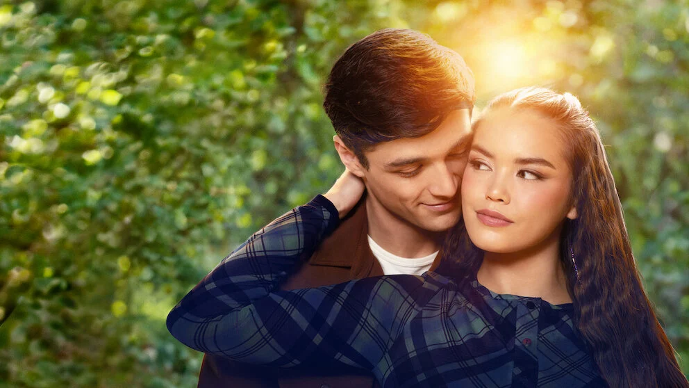 Final de Beijar é Fácil explicado: Sean e Flora ficam juntos?