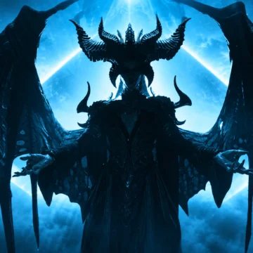 BlizzCon 2026 é hoje: horário no Brasil e programação