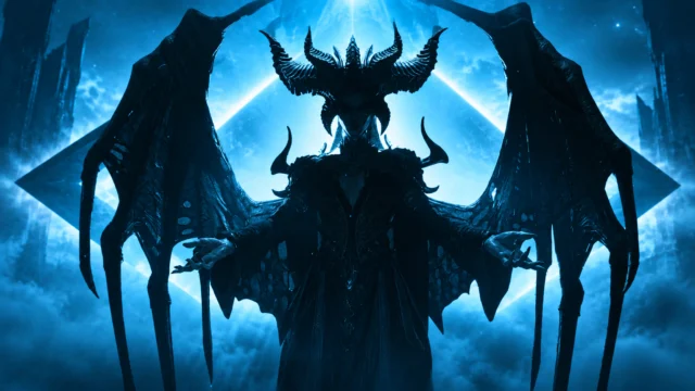 blizzcon 2026 1