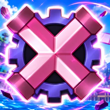 Como pegar Magnet Token no Blox Fruits: horário e como farmar rápido