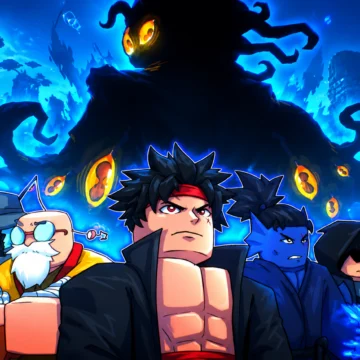 Guia atualizado após o Update 30 reúne a rota dos três mares, explica o novo World Map e mostra onde ir do level 1 ao grind final no 2800 e aos Secret Levels até 3000.